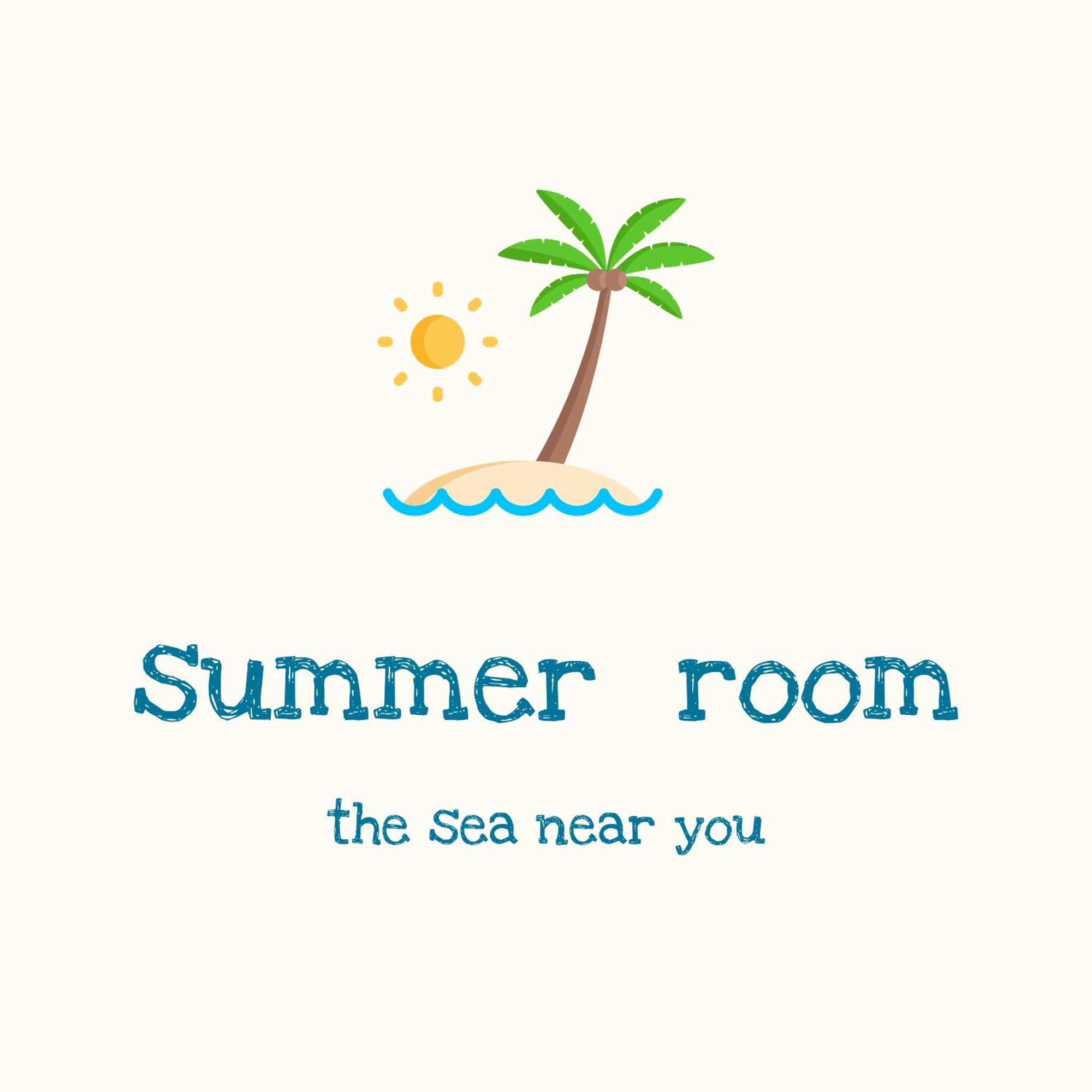 Summer Room- Fronte Spiaggia La Caletta Dış mekan fotoğraf